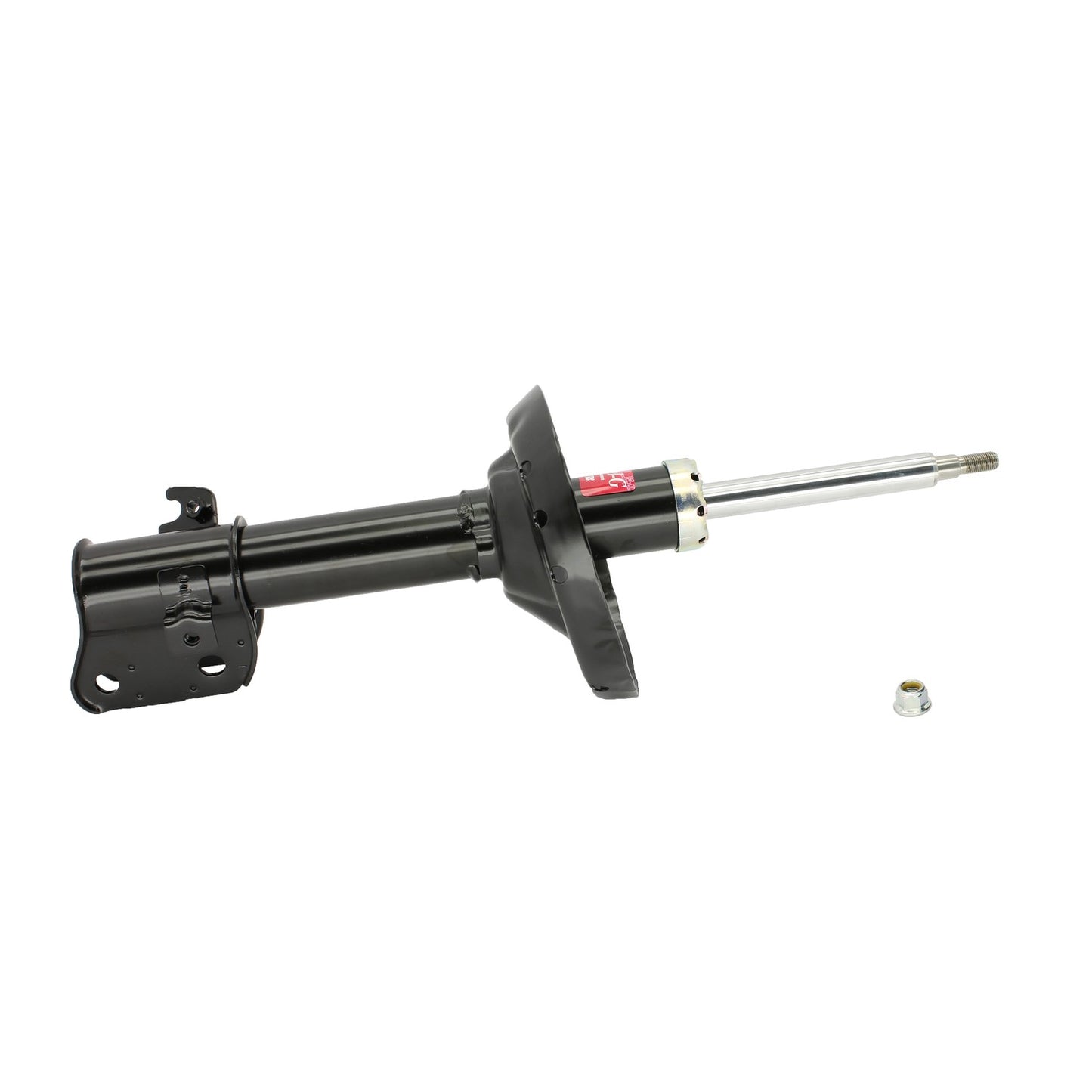 KYB Suspension Strut Assembly