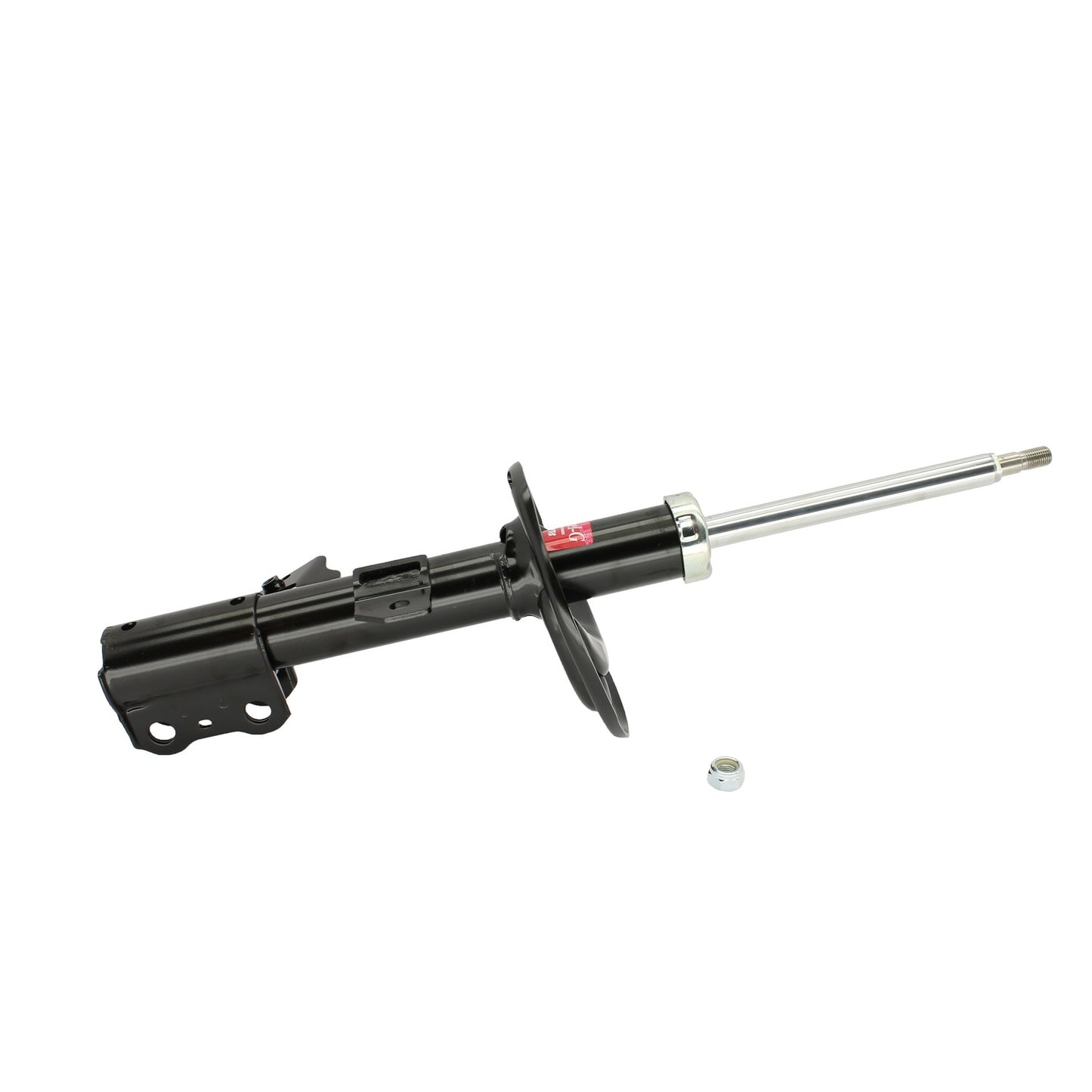 KYB Suspension Strut Assembly