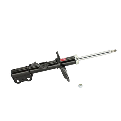 KYB Suspension Strut Assembly
