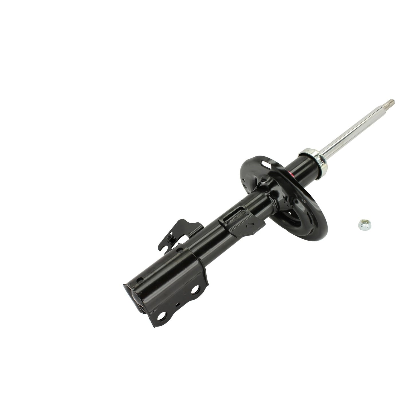 KYB Suspension Strut Assembly