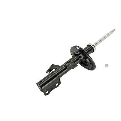 KYB Suspension Strut Assembly