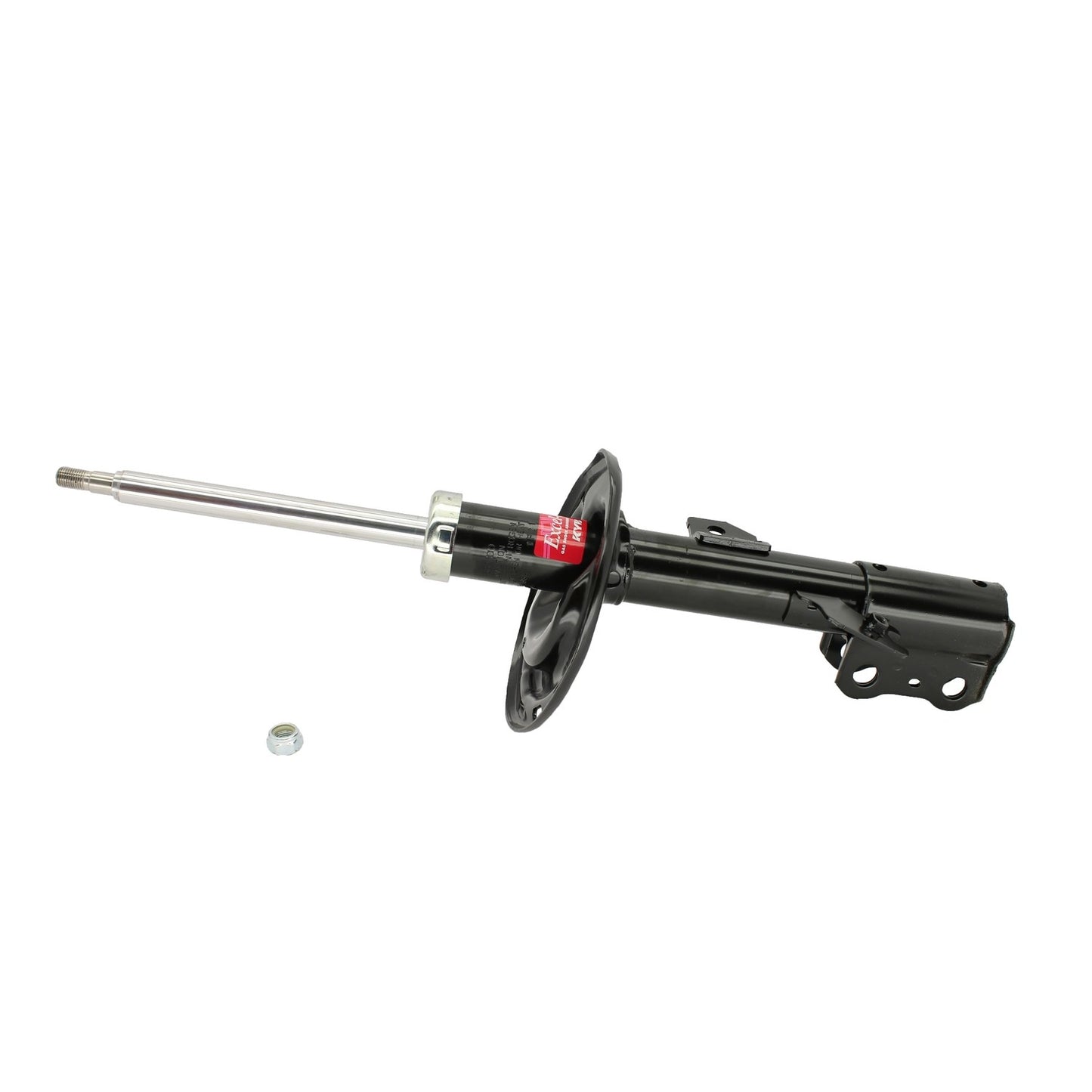 KYB Suspension Strut Assembly