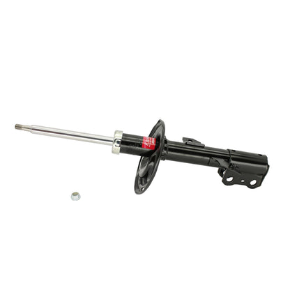 KYB Suspension Strut Assembly