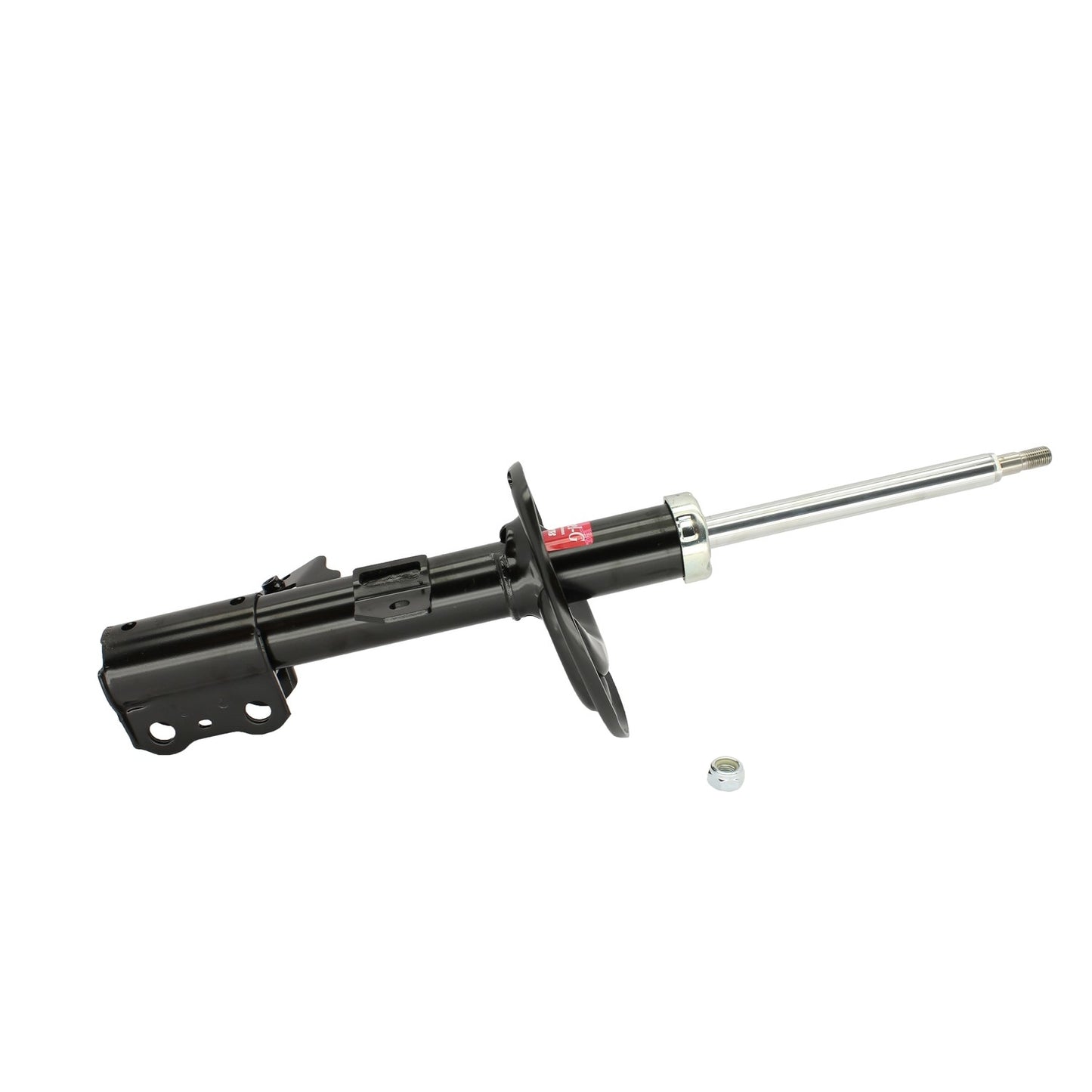 KYB Suspension Strut Assembly