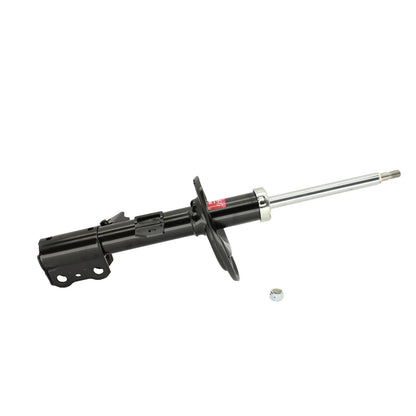 KYB Suspension Strut Assembly