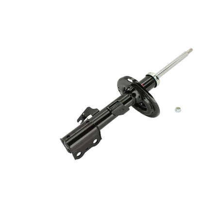 KYB Suspension Strut Assembly