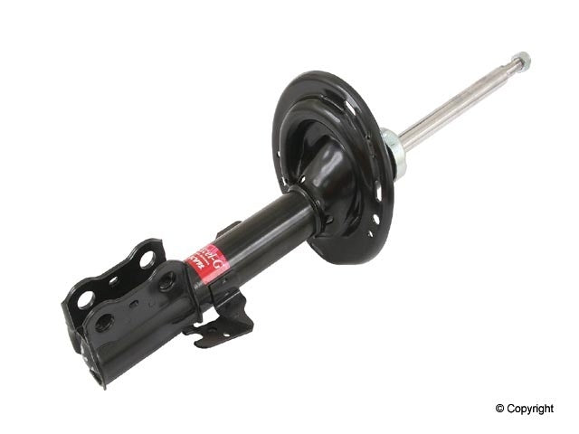 KYB Suspension Strut Assembly