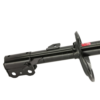 KYB Suspension Strut Assembly