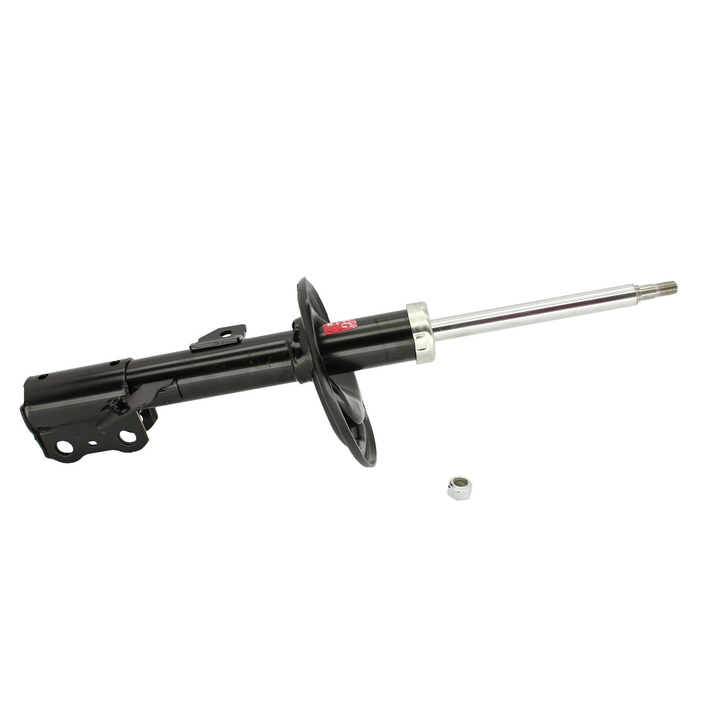 KYB Suspension Strut Assembly