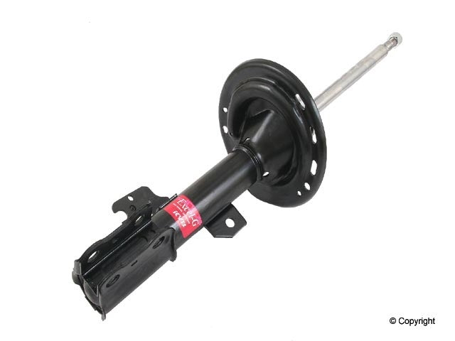 KYB Suspension Strut Assembly