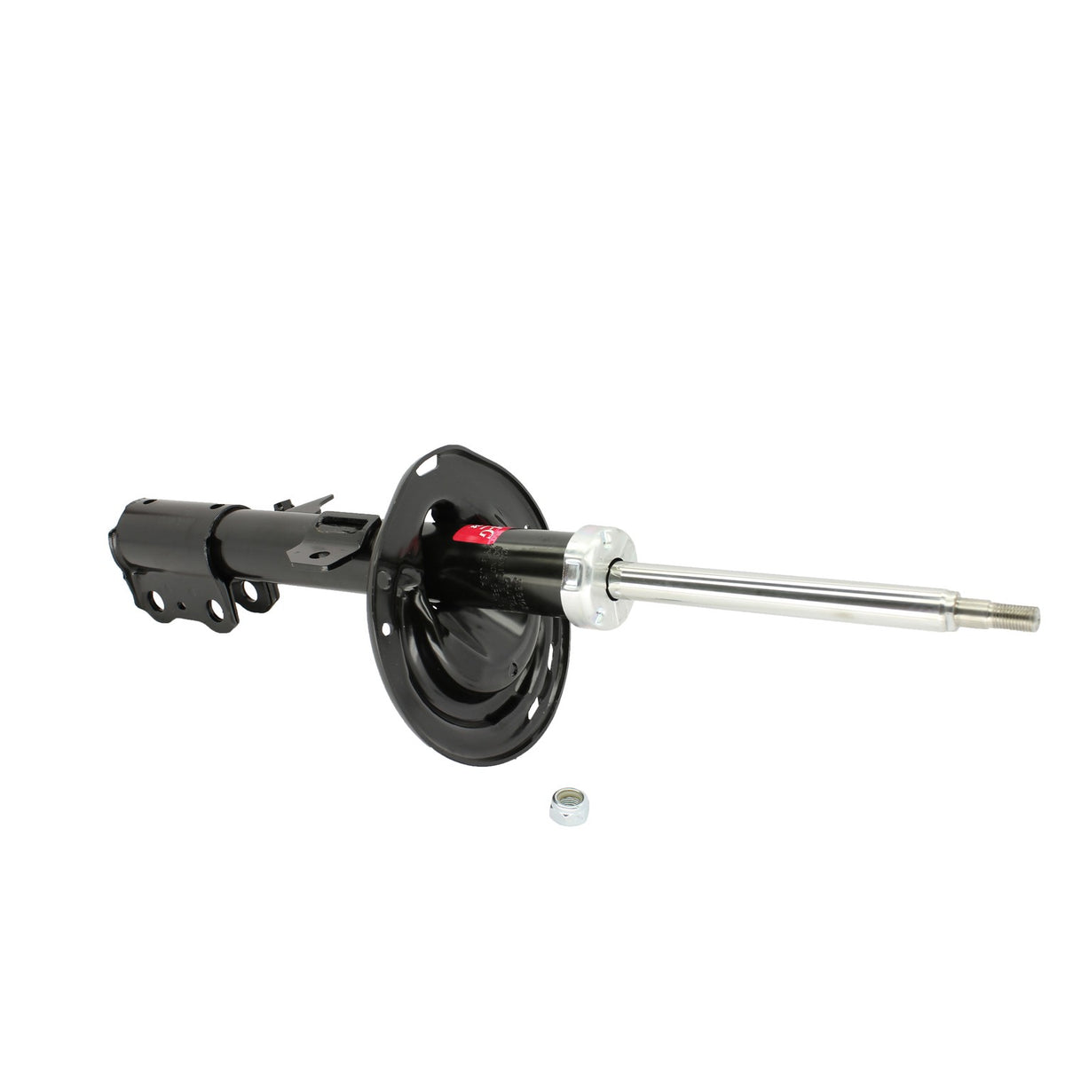 KYB Suspension Strut Assembly