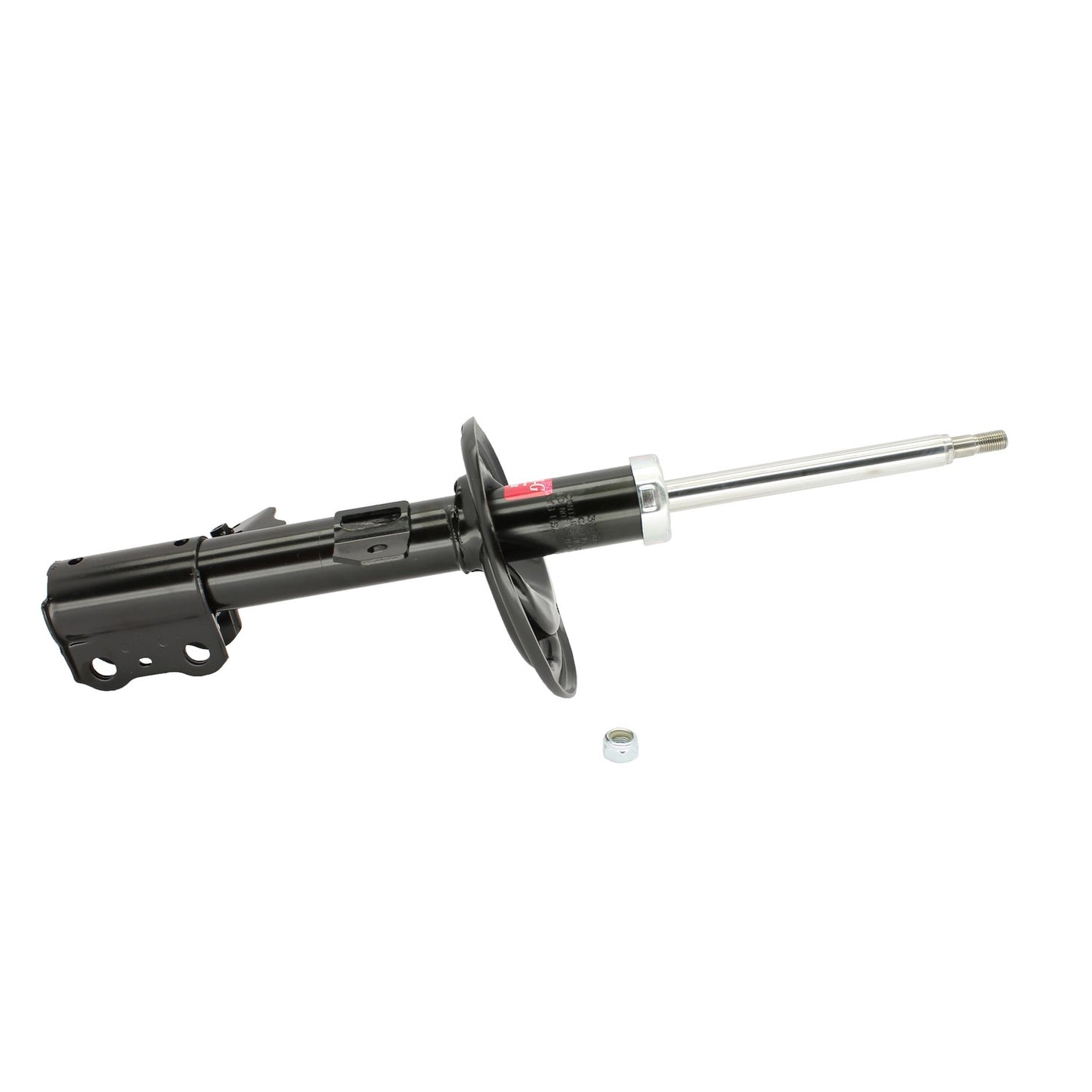 KYB Suspension Strut Assembly