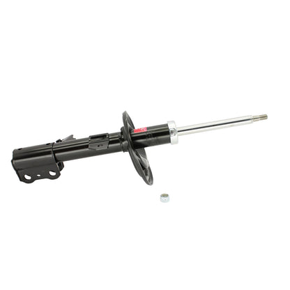 KYB Suspension Strut Assembly