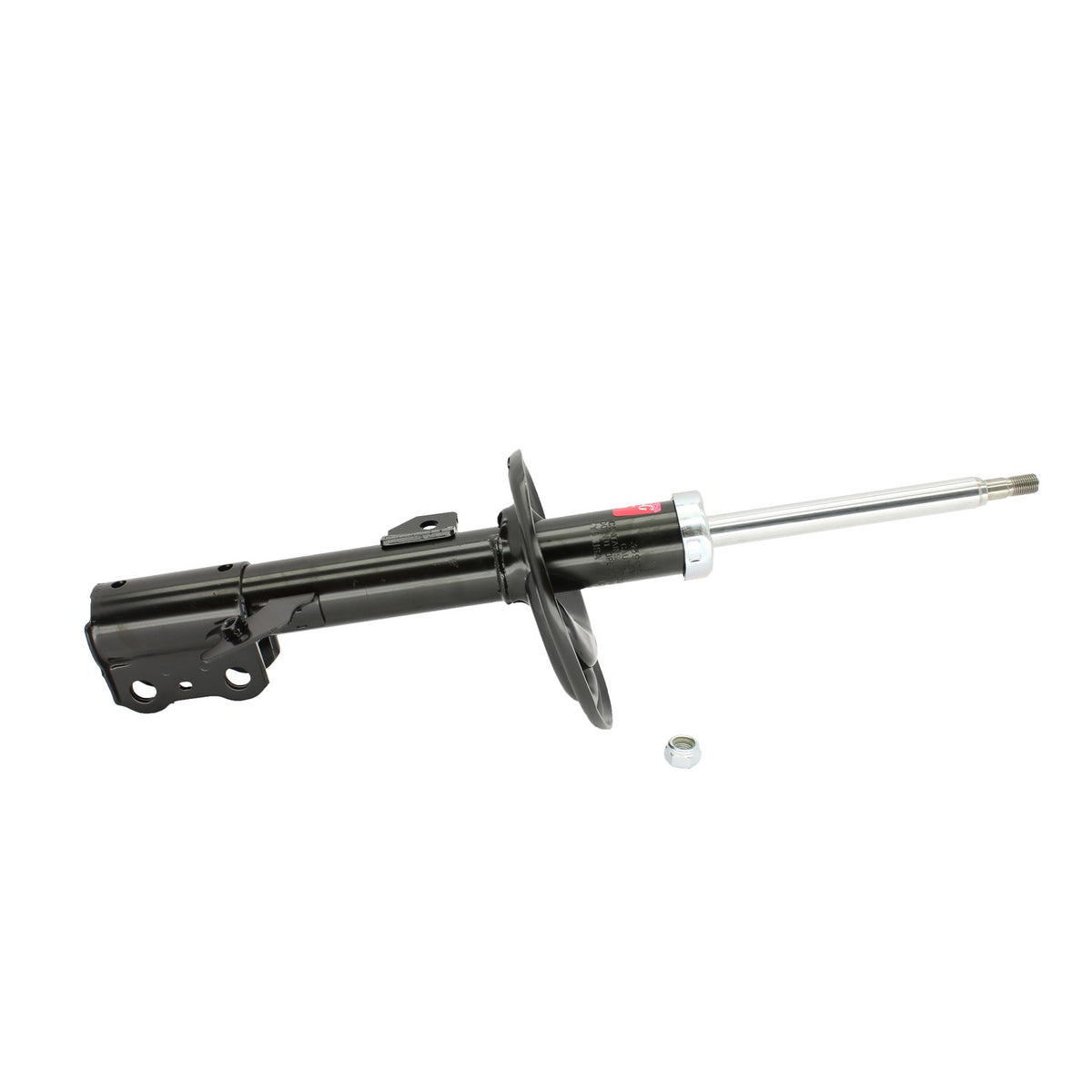KYB Suspension Strut Assembly