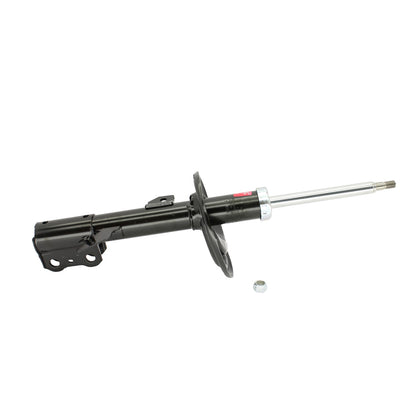 KYB Suspension Strut Assembly