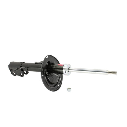 KYB Suspension Strut Assembly