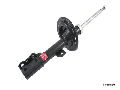 KYB Suspension Strut Assembly