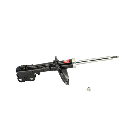KYB Suspension Strut Assembly