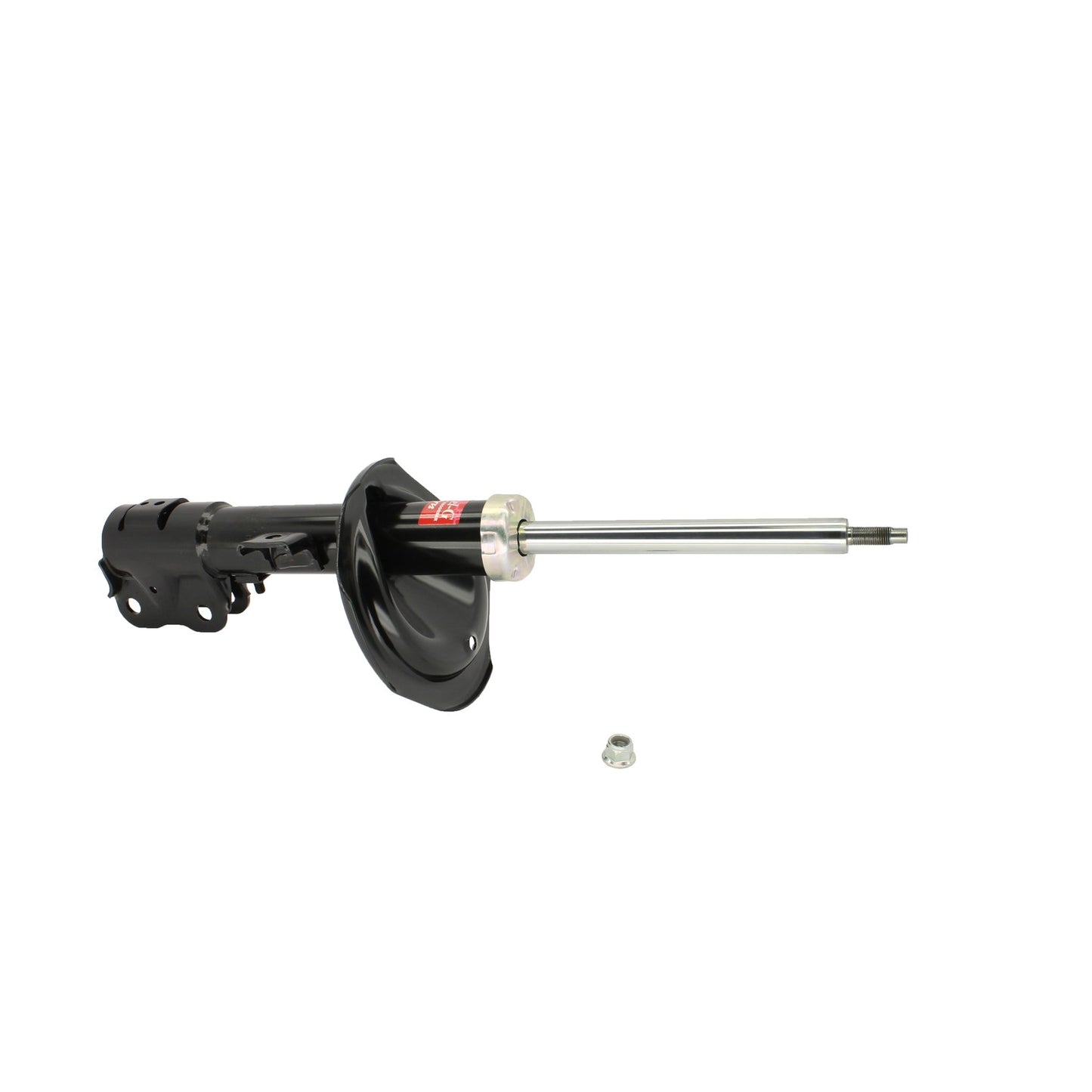 KYB Suspension Strut Assembly
