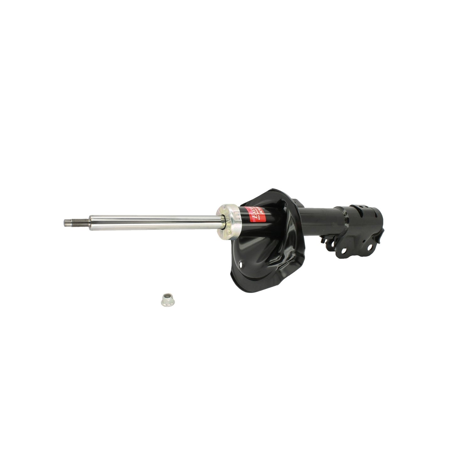 KYB Suspension Strut Assembly