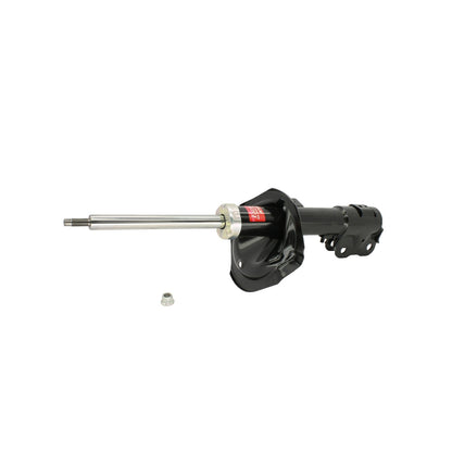 KYB Suspension Strut Assembly