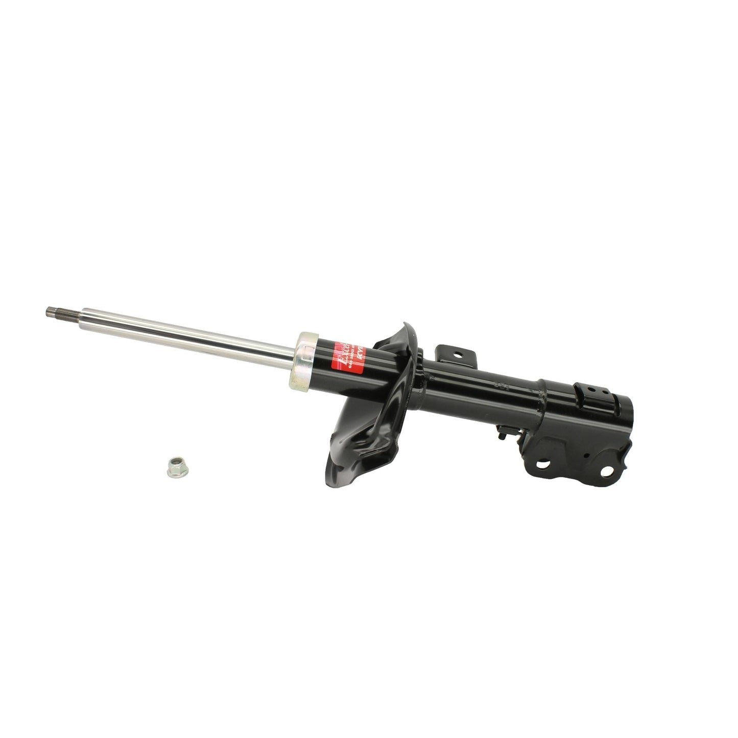 KYB Suspension Strut Assembly