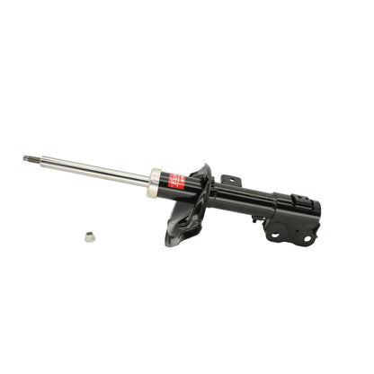 KYB Suspension Strut Assembly