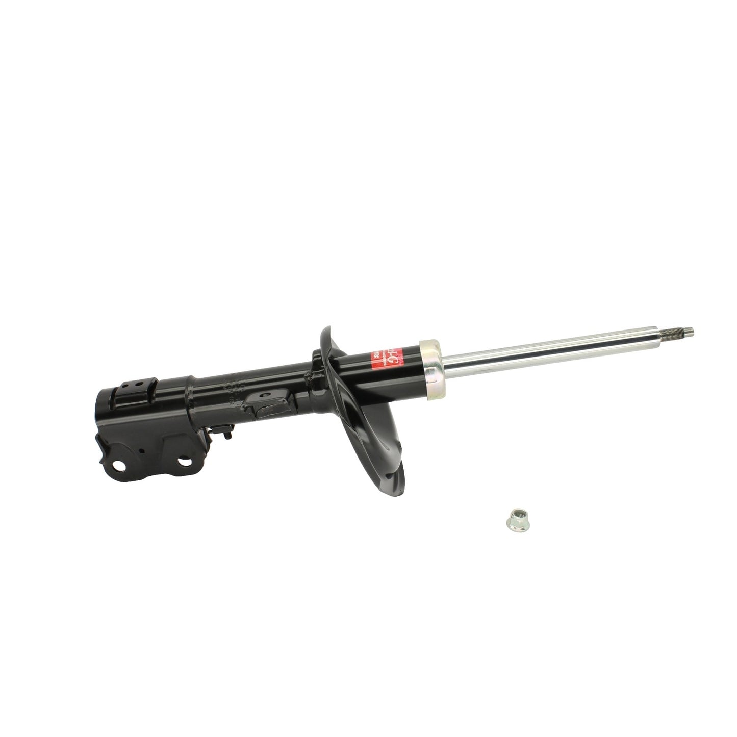 KYB Suspension Strut Assembly