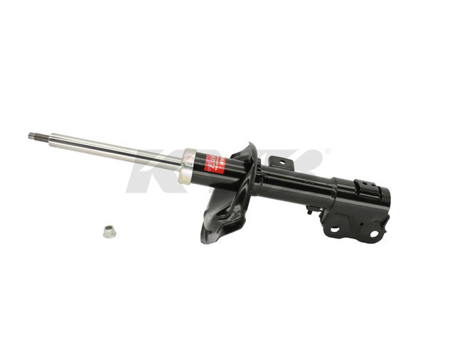 KYB Suspension Strut Assembly