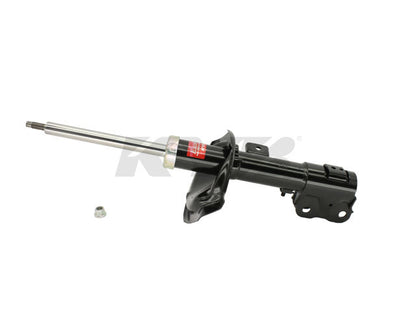 KYB Suspension Strut Assembly