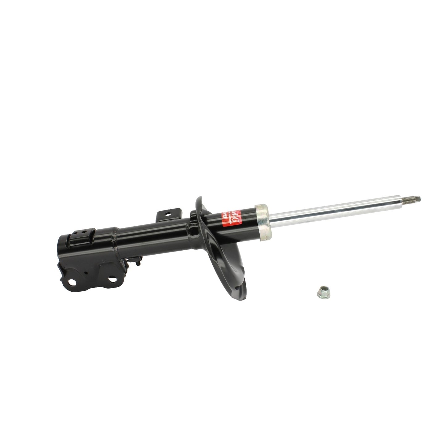 KYB Suspension Strut Assembly