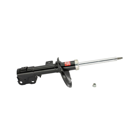 KYB Suspension Strut Assembly
