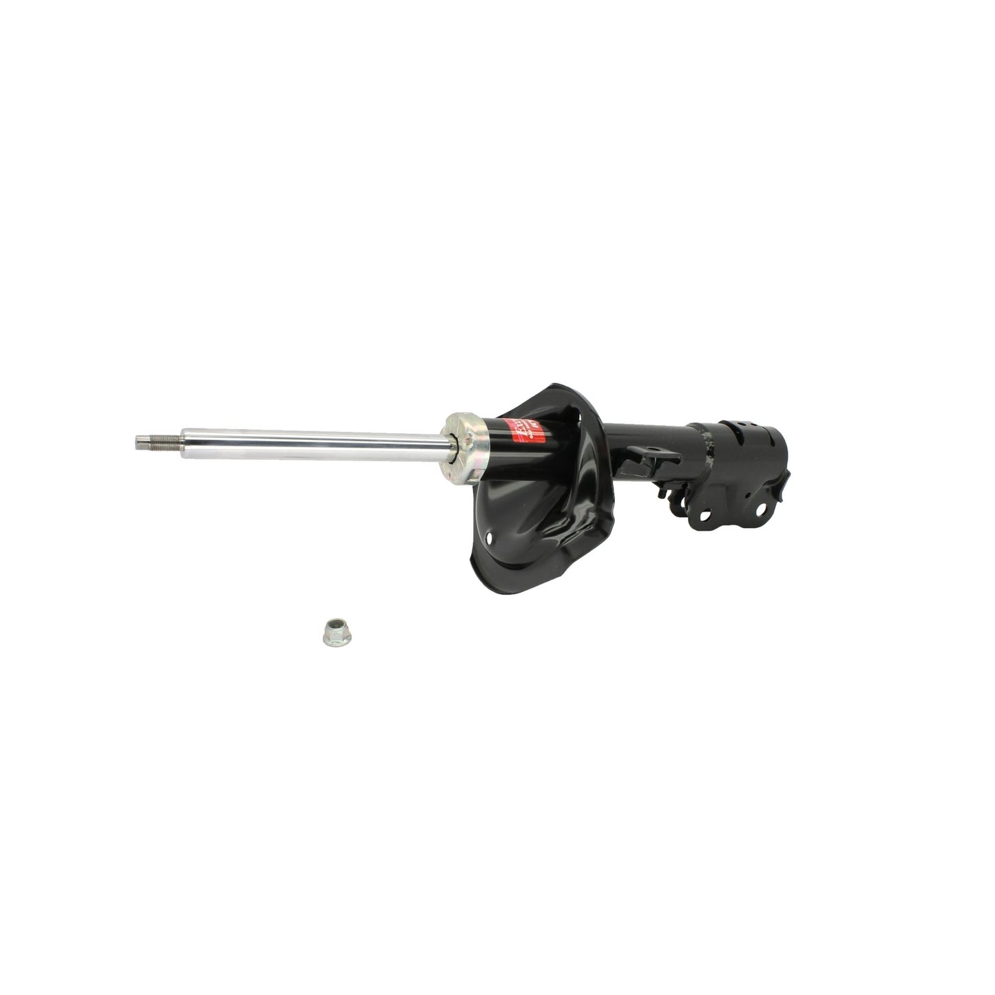 KYB Suspension Strut Assembly