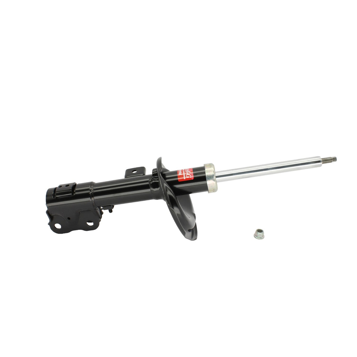KYB Suspension Strut Assembly
