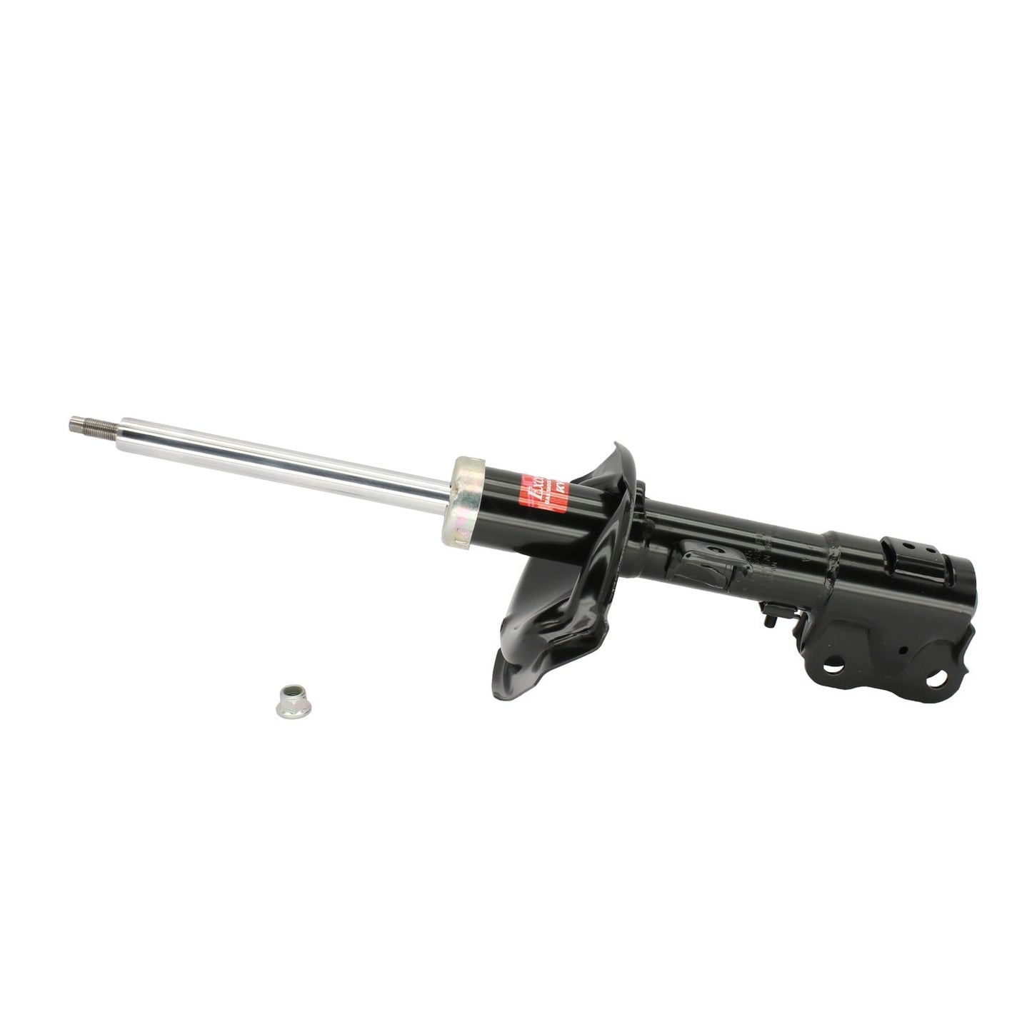 KYB Suspension Strut Assembly