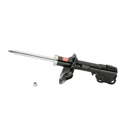 KYB Suspension Strut Assembly