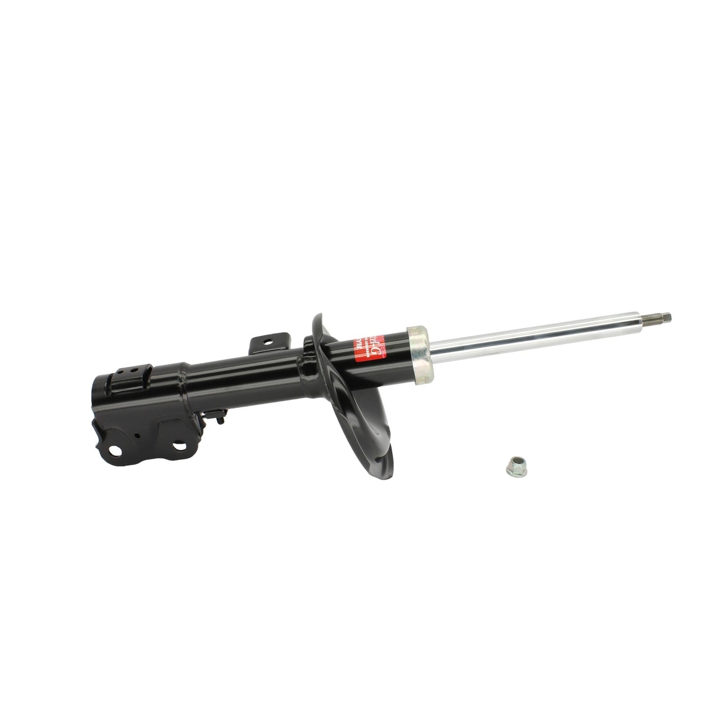 KYB Suspension Strut Assembly