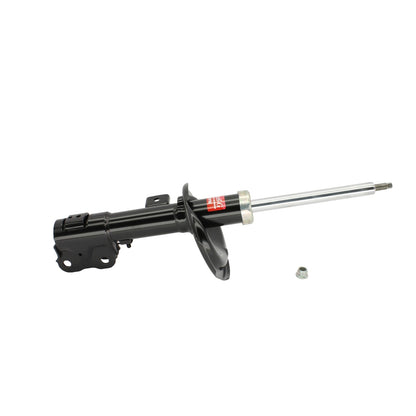 KYB Suspension Strut Assembly