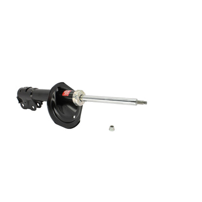KYB Suspension Strut Assembly