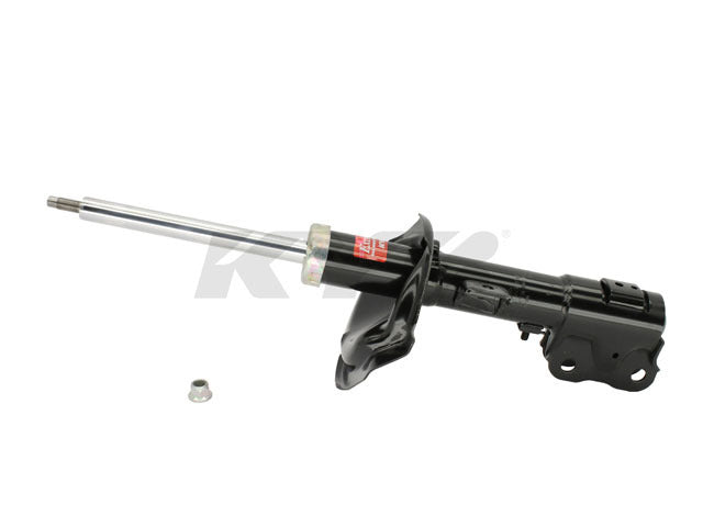 KYB Suspension Strut Assembly