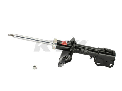 KYB Suspension Strut Assembly