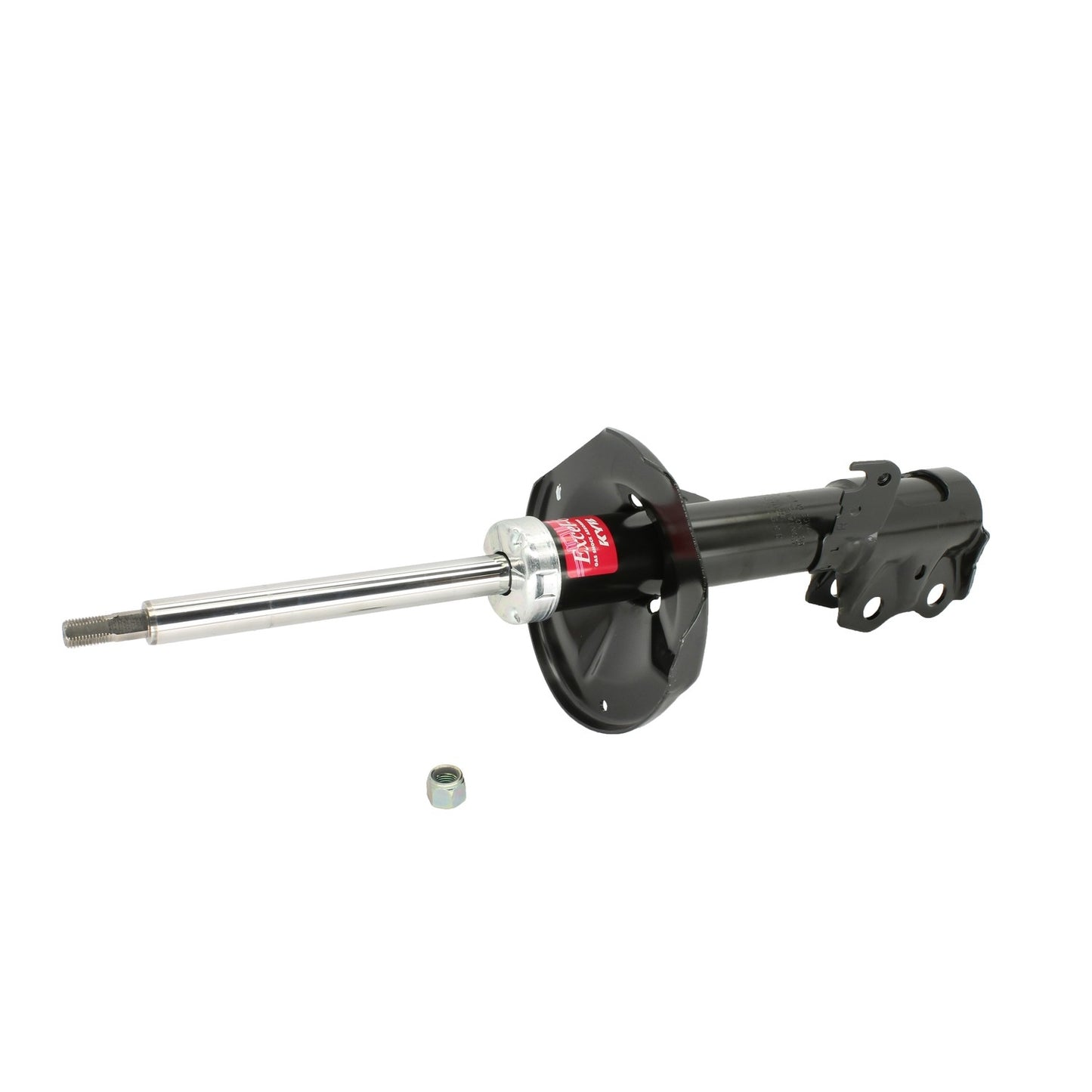 KYB Suspension Strut Assembly