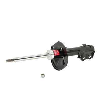 KYB Suspension Strut Assembly