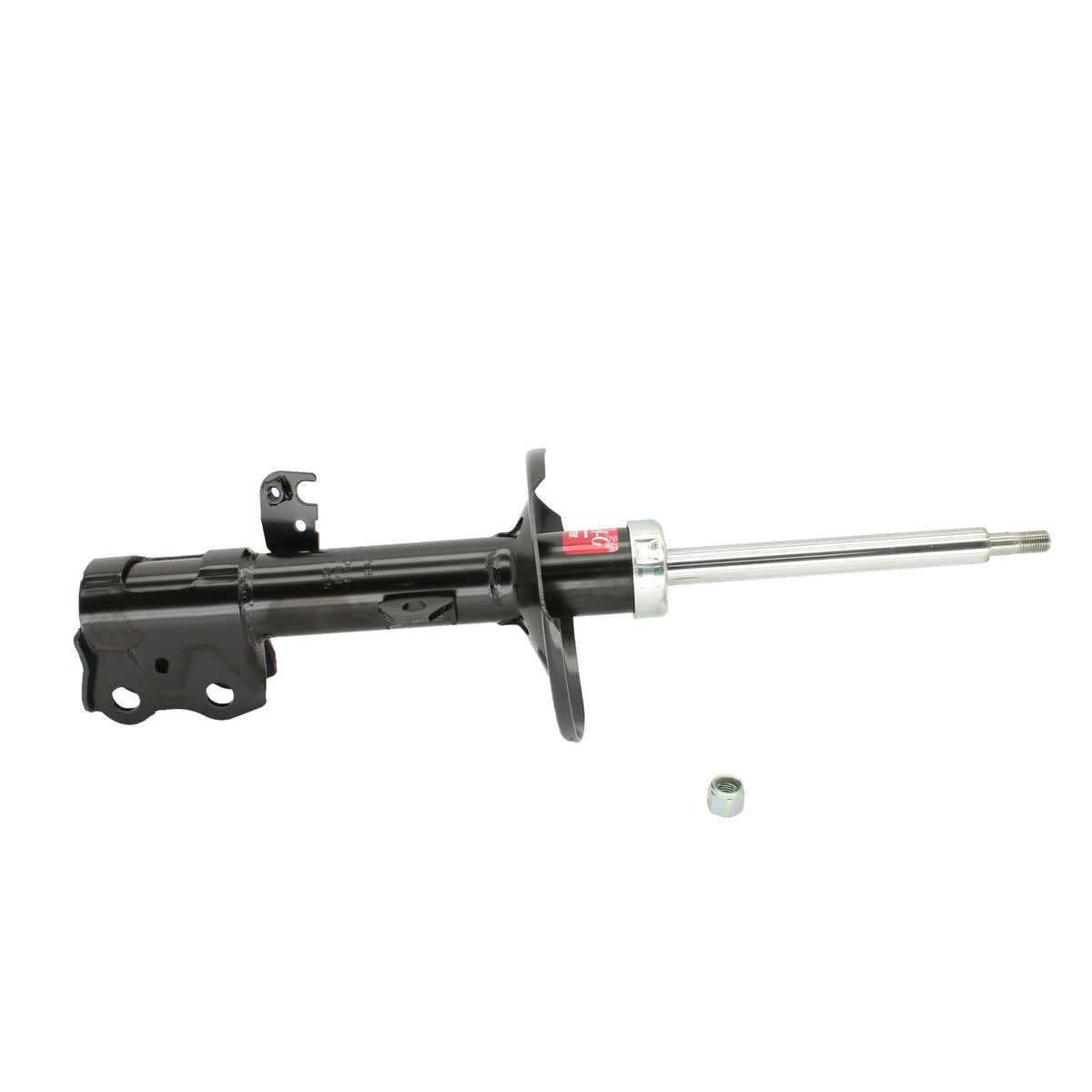 KYB Suspension Strut Assembly