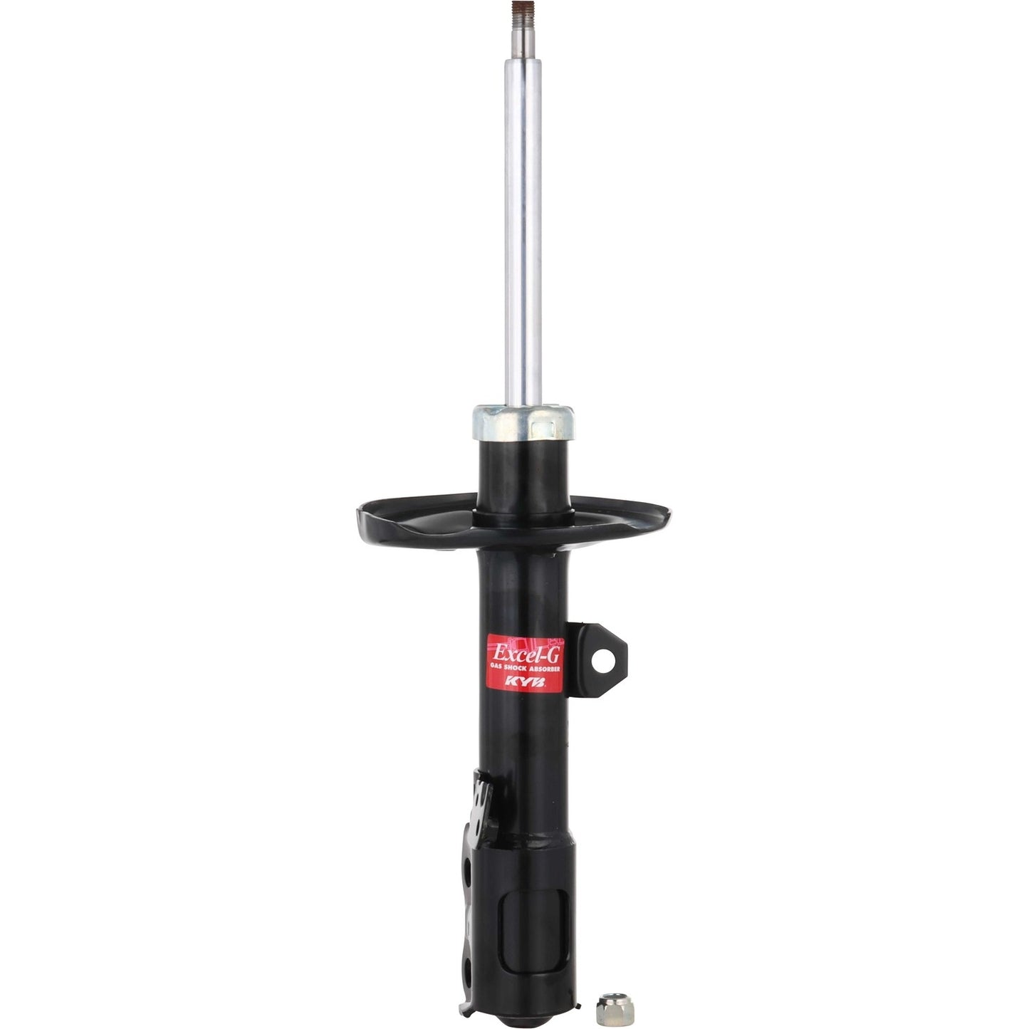 KYB Suspension Strut Assembly