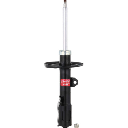 KYB Suspension Strut Assembly