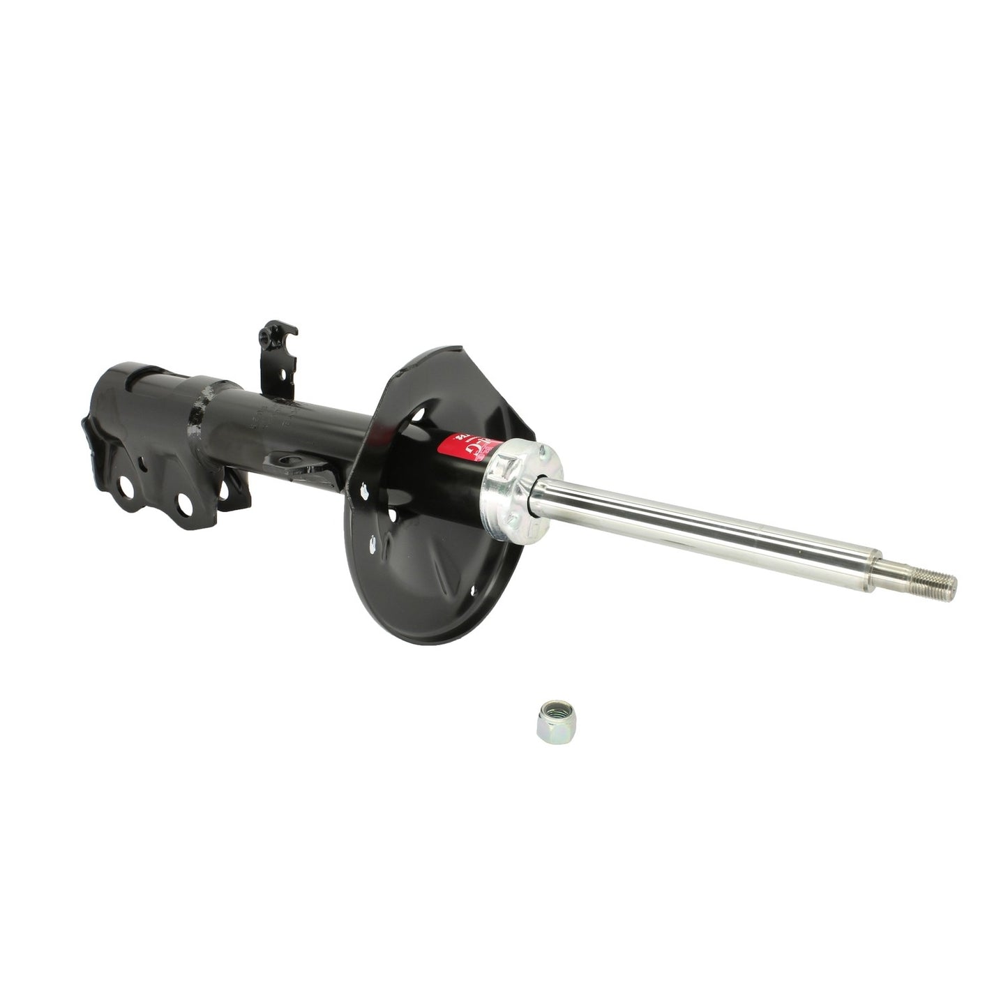KYB Suspension Strut Assembly