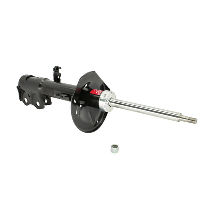 KYB Suspension Strut Assembly