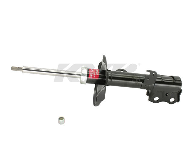 KYB Suspension Strut Assembly