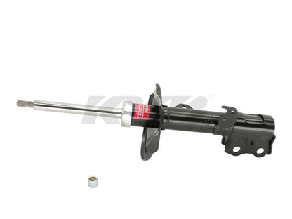 KYB Suspension Strut Assembly